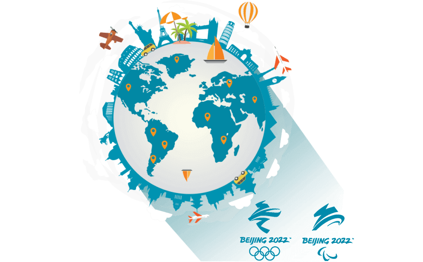 在澳大利亚连接到中国vpn - OBSVPN